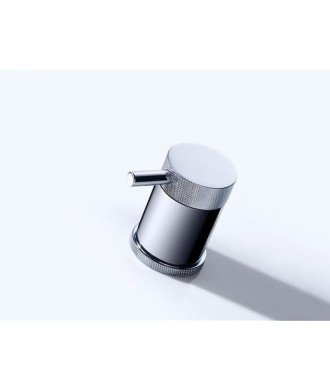 Grifo plegable de cocina Itaca IMEX