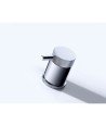 Grifo plegable de cocina Itaca IMEX