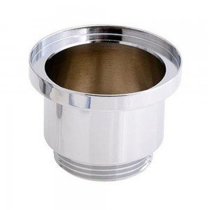 Válvula Clic Clac -...