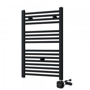 Radiador Secatoallas...