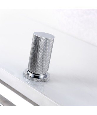 Grifo monomando de cocina Manacor IMEX