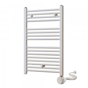 Radiador Secatoallas...