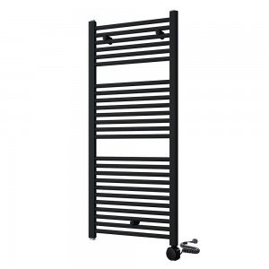 Radiador Secatoallas...