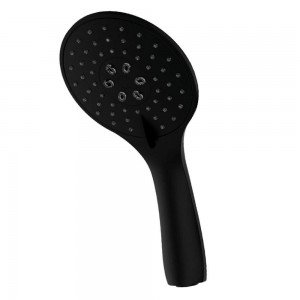 Maneral Ducha Redondo 1...