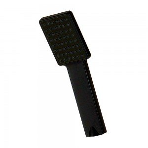 Maneral Ducha Cuadrado 1...