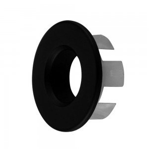 Embellecedor Rebosadero...