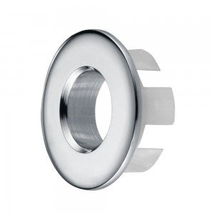 Embellecedor Rebosadero...