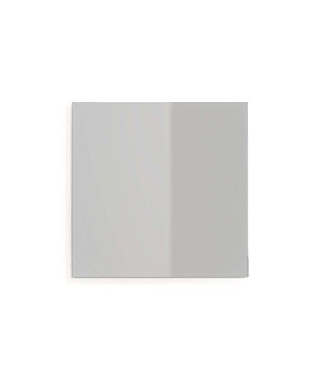 Espejo 80x80 para baño - Compra online al mejor precio