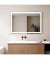Espejo classic 120x70