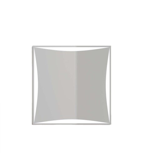 Espejo lexus 80x80