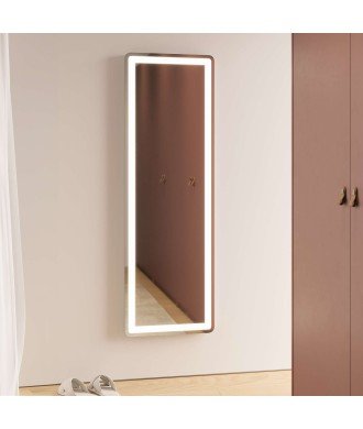 Espejo vitara vestidor 150x45
