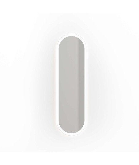 Espejo calas 150x45