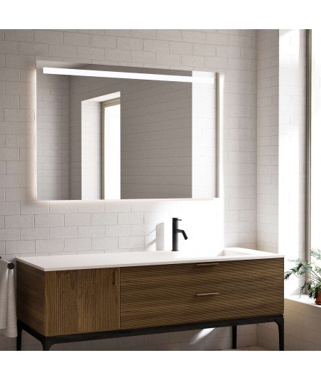 Espejo marcus 100x80