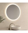 Espejo moon 60ø