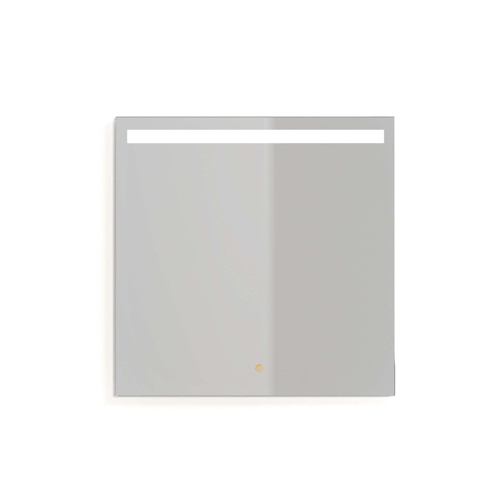Espejo marcus plus 80x80