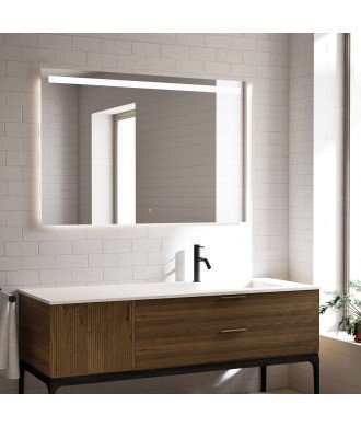 Espejo marcus plus 100x80