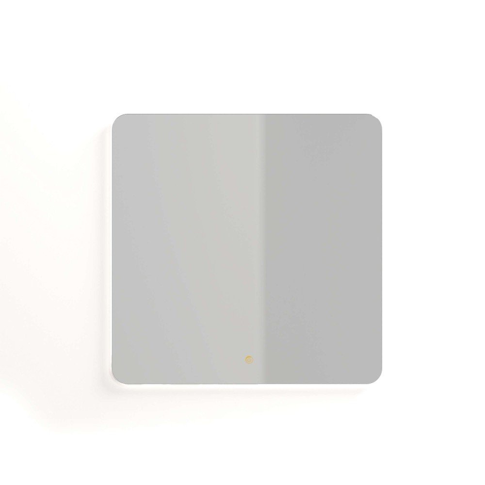 Espejo brisa plus 60x80
