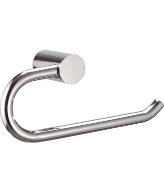 Anilla inox