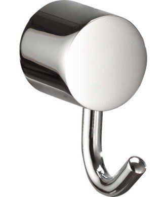 Percha inox