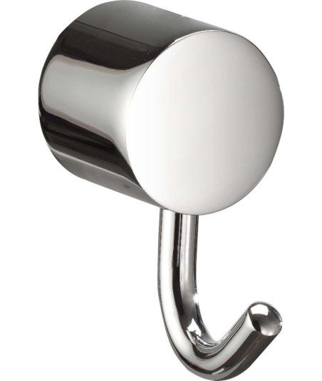 Percha inox