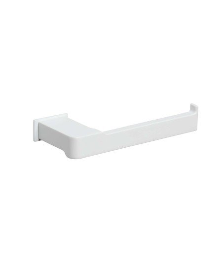 Toallero Bidet - Blanco Mate 01672075
