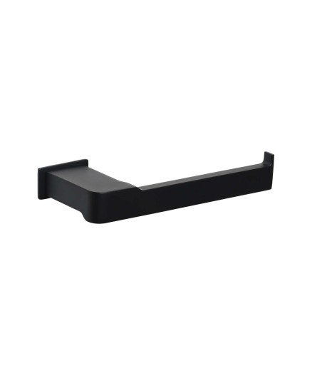 Toallero Bidet - Negro Mate 01672081