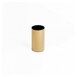 Portacepillos de sobremesa...