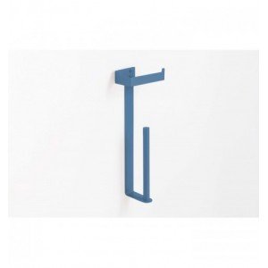 Portarrollos con reserva...