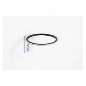 Soporte secador adh -...