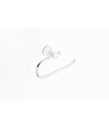 Anilla Noa - Cromo 02403002
