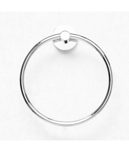 Anilla dual fix - pulido brillo