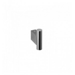 Percha dual fix - gun metal