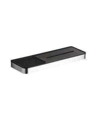 REPISA - INOX CEPILLADO