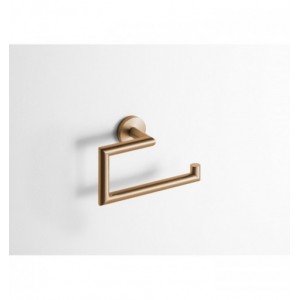 Anilla grande pegar -...