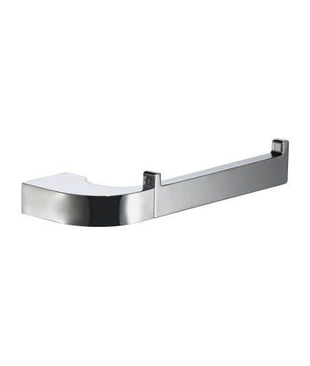 TOALLERO BIDET ADH. - CROMO