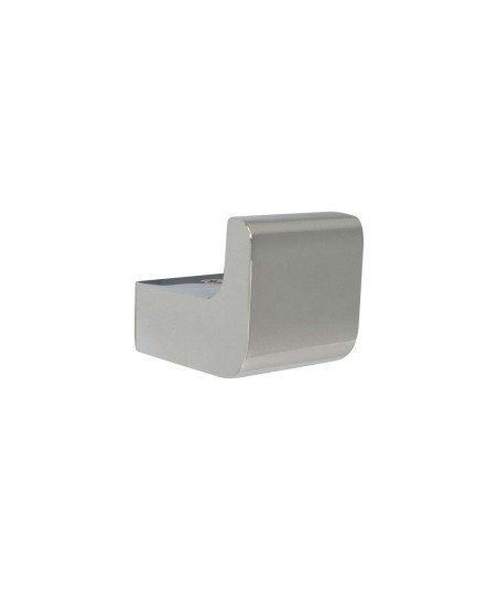 Percha - cromo