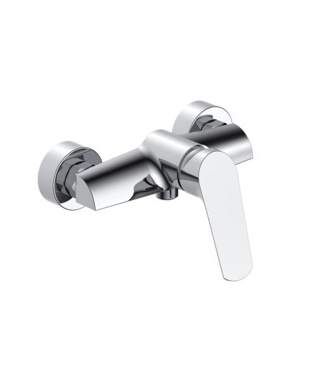 Grifo de ducha Mallorca Lluvibath