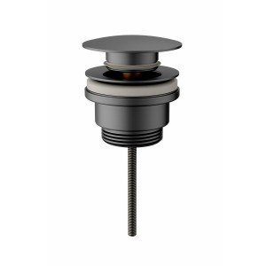 Válvula Clic Clac de...