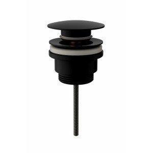 Válvula Clic Clac de...