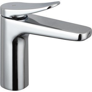 Grifo de lavabo Clio IO