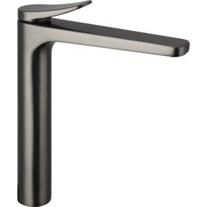 Grifo alto de lavabo...