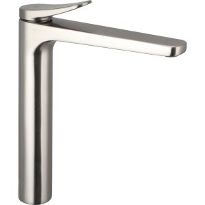 Grifo alto de lavabo Clio IO