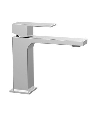 Grifo de lavabo orion IO