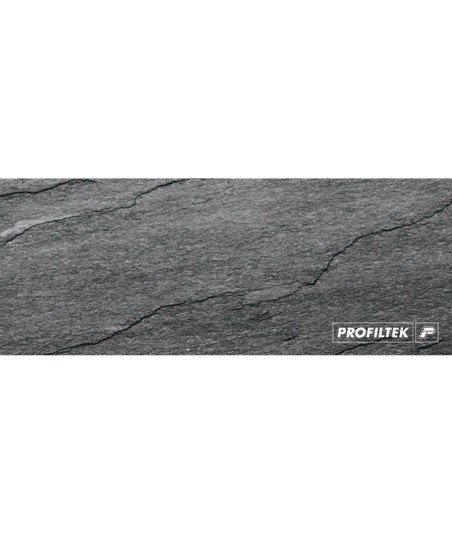 Plato de ducha de resina carga mineral Gotham Profiltek