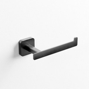 Portarrollos sin tapa...