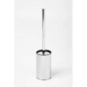 Escobillero de suelo cromo...