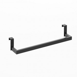 Toallero lateral mueble...