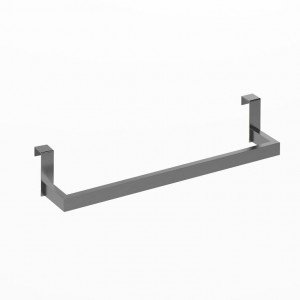 Toallero lateral mueble...