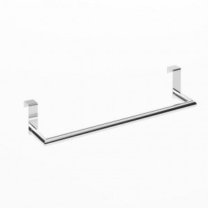 Toallero lateral mueble...