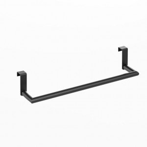 Toallero lateral mueble...